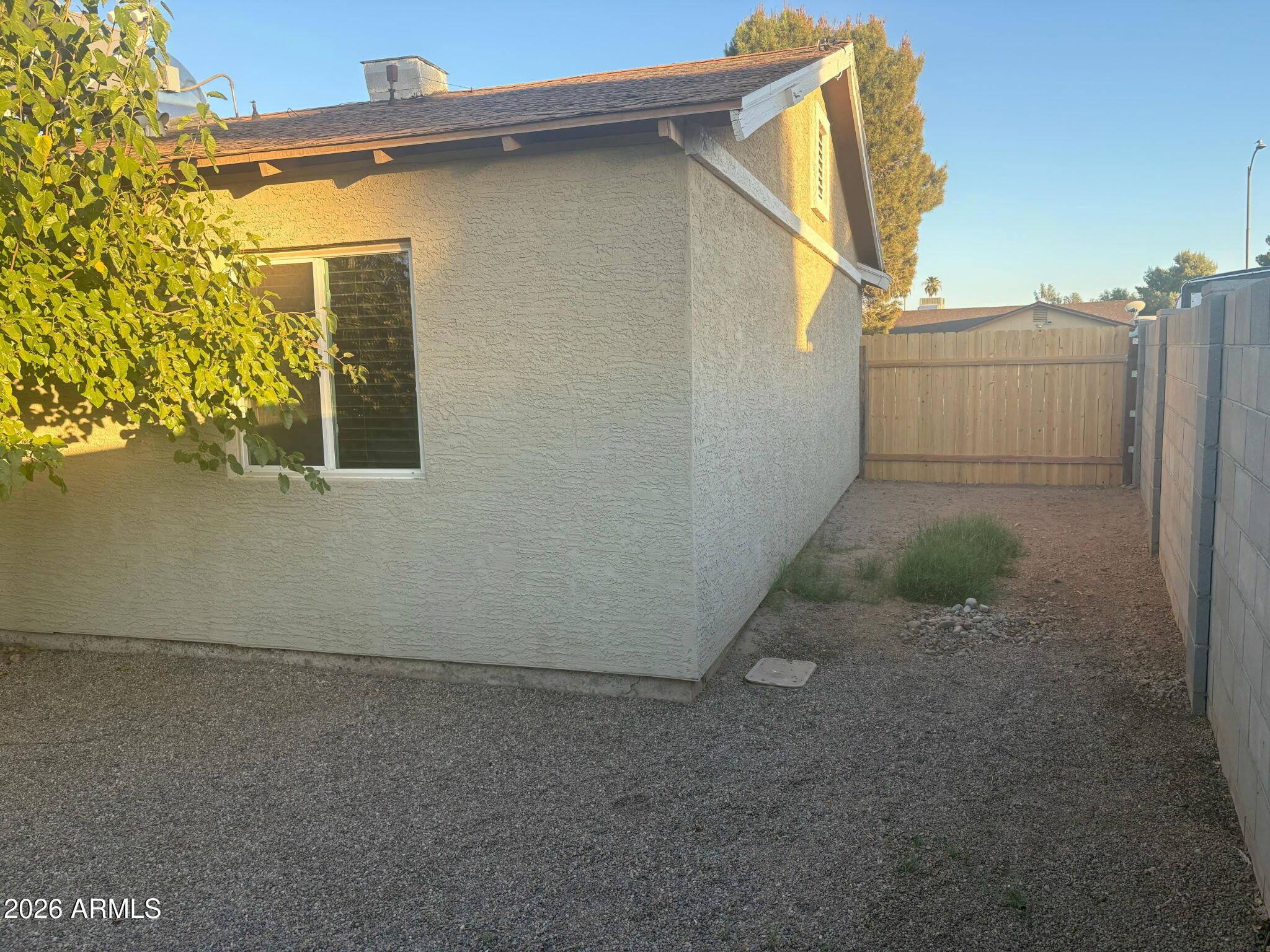 PARADISE VALLEY OASIS NO. 10 - Residential