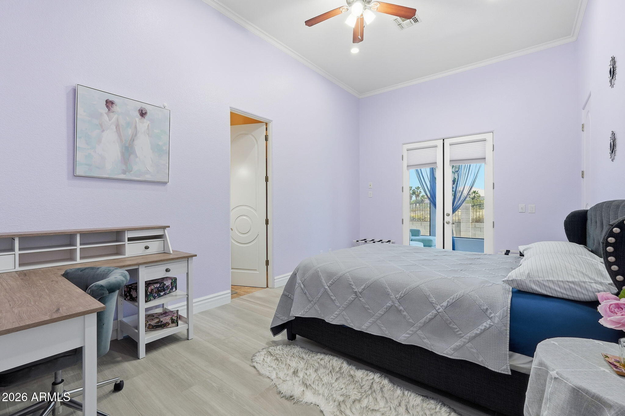 Custom - Residential