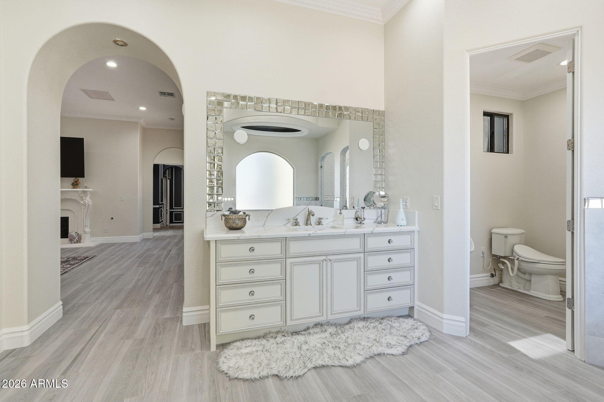 Custom - Residential