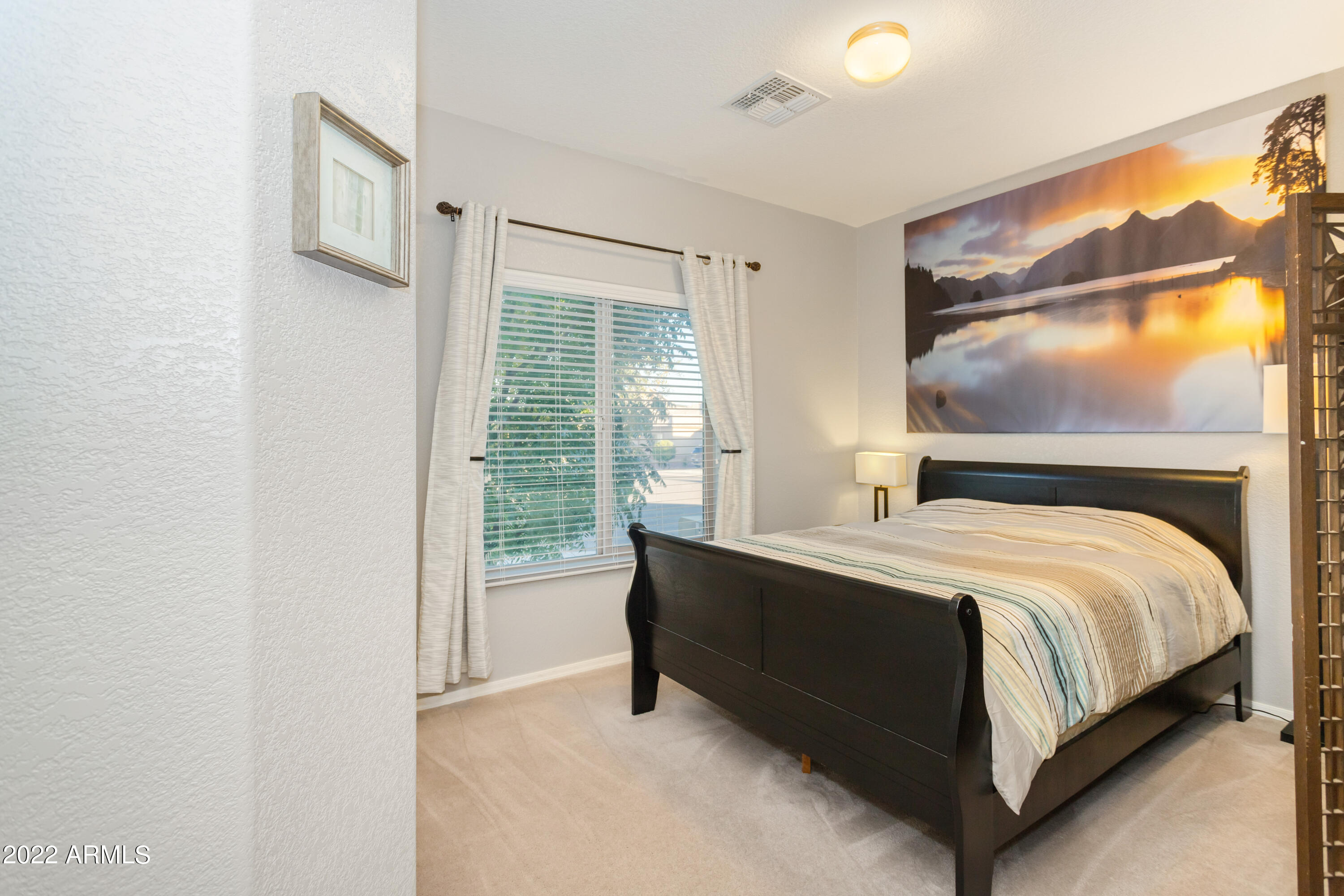 CHAPARRAL VILLAGE NORTH PH 6C - Residential