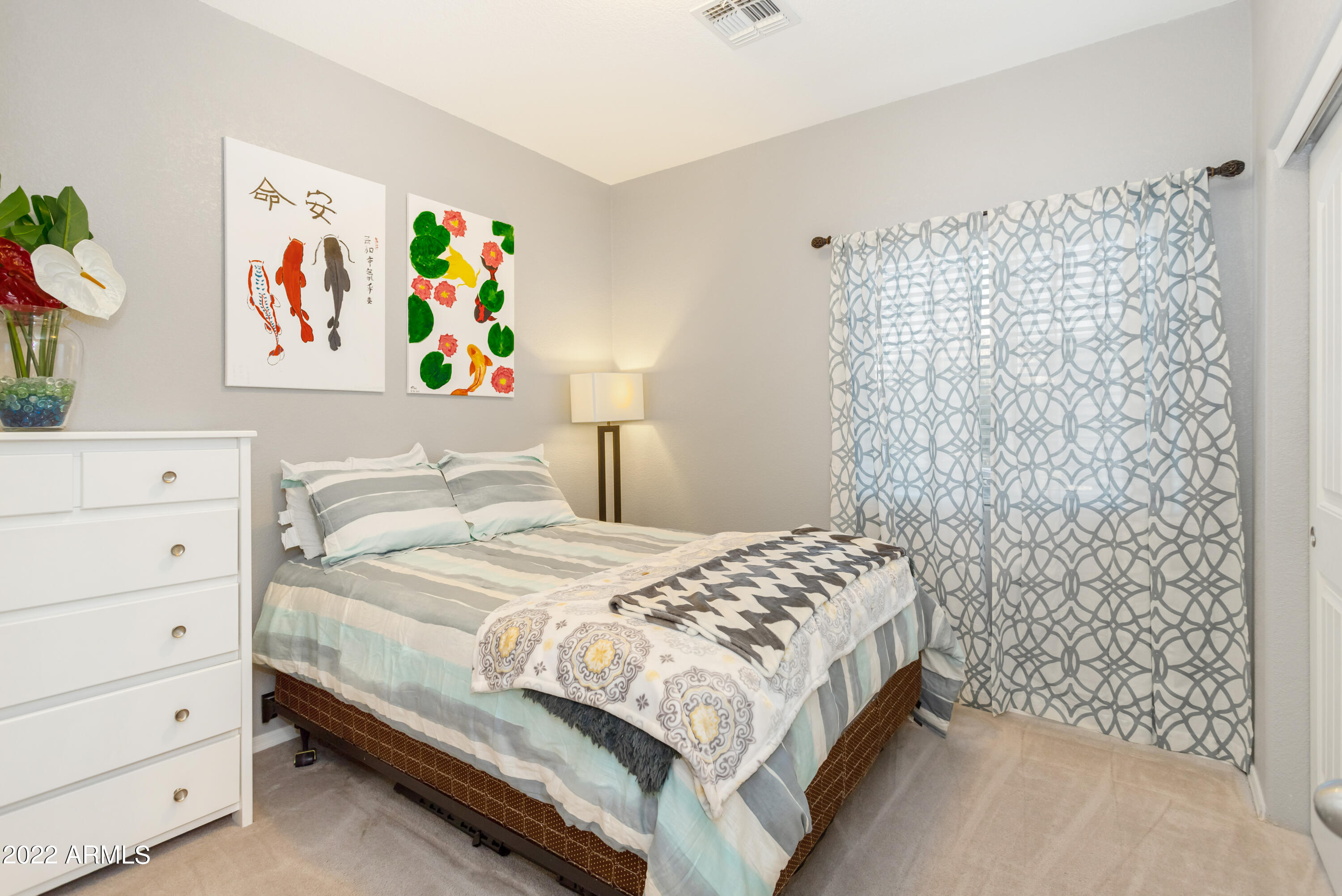 CHAPARRAL VILLAGE NORTH PH 6C - Residential