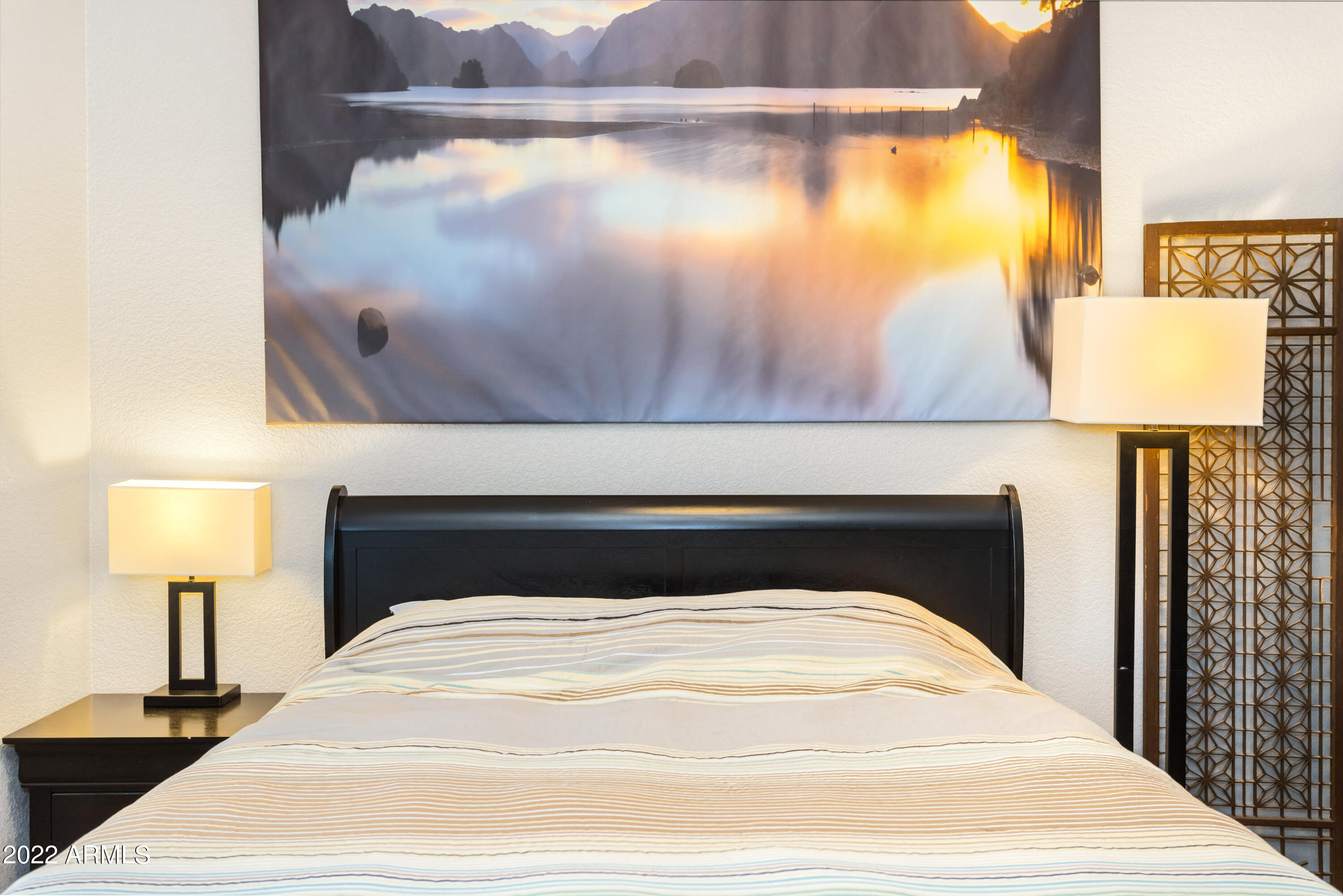 CHAPARRAL VILLAGE NORTH PH 6C - Residential