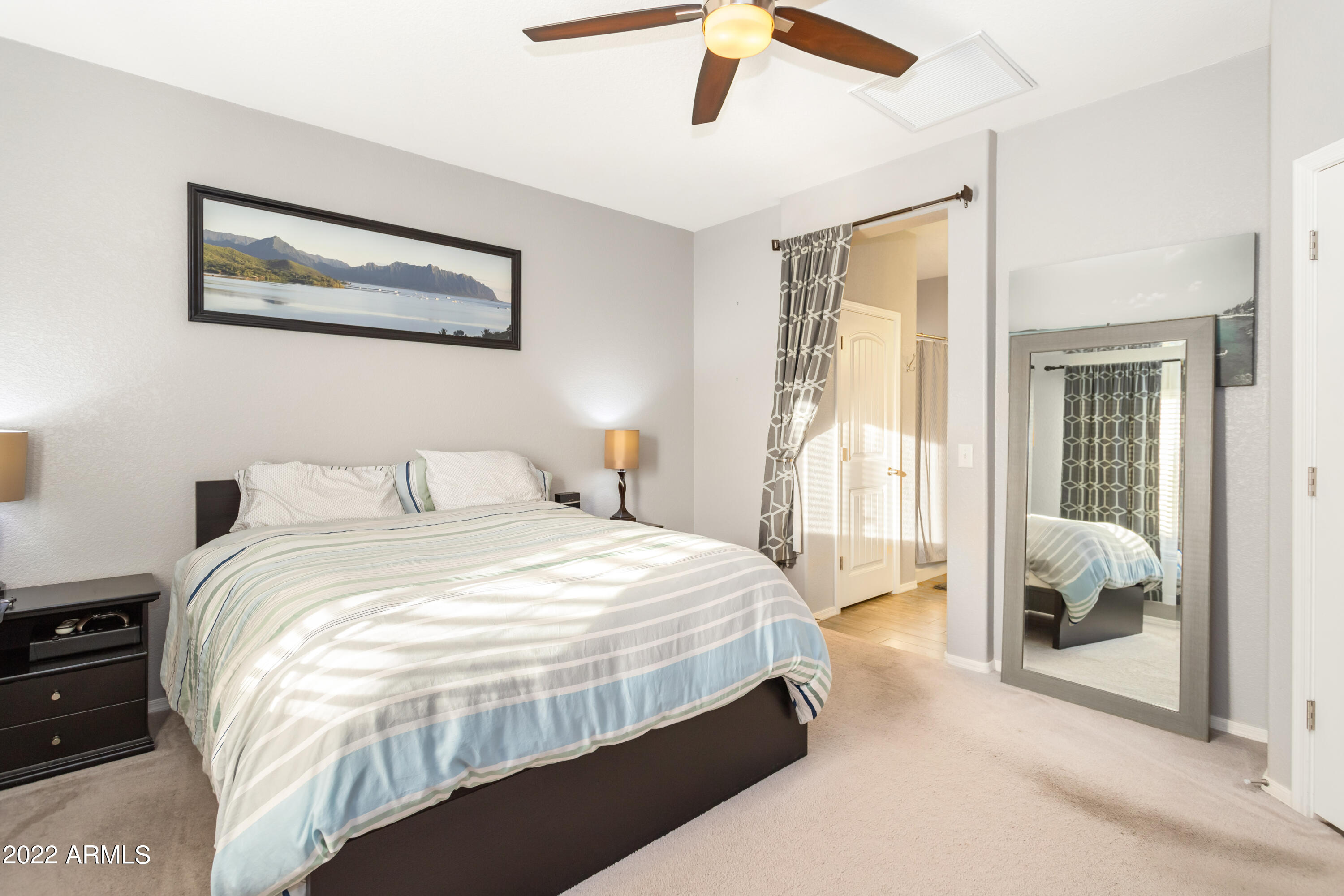 CHAPARRAL VILLAGE NORTH PH 6C - Residential