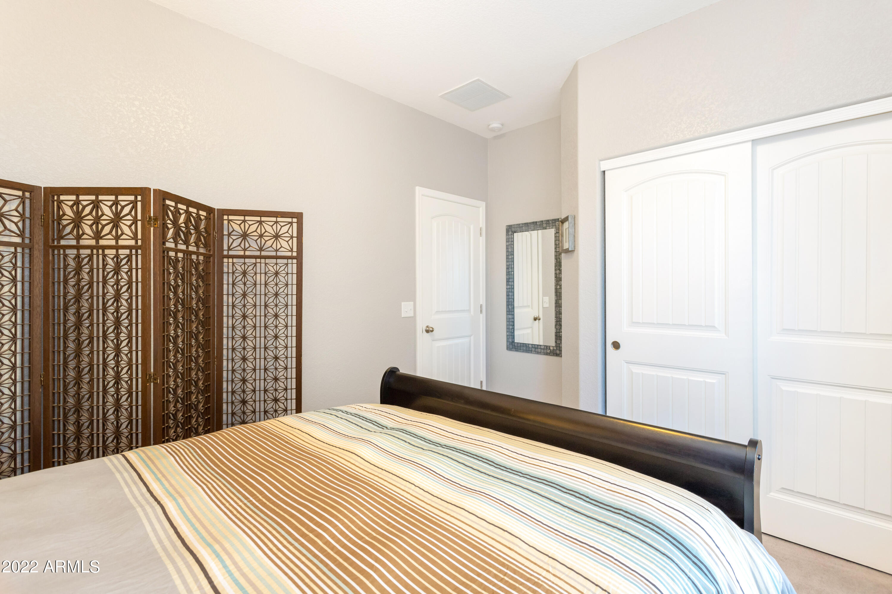 CHAPARRAL VILLAGE NORTH PH 6C - Residential