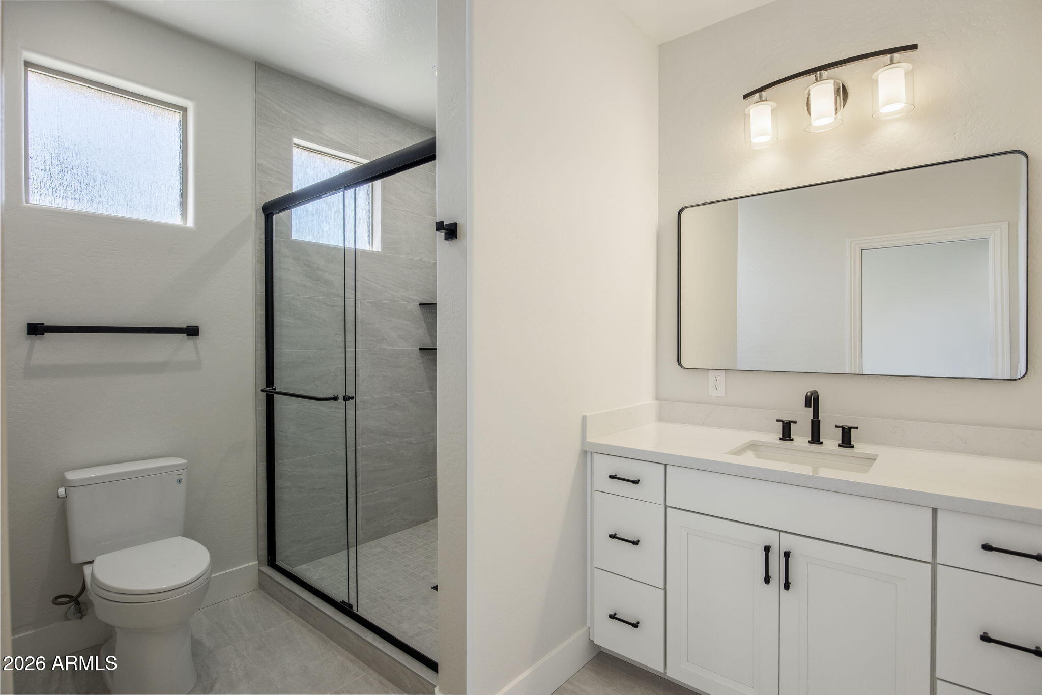 VISTAS AT OCOTILLO - Residential
