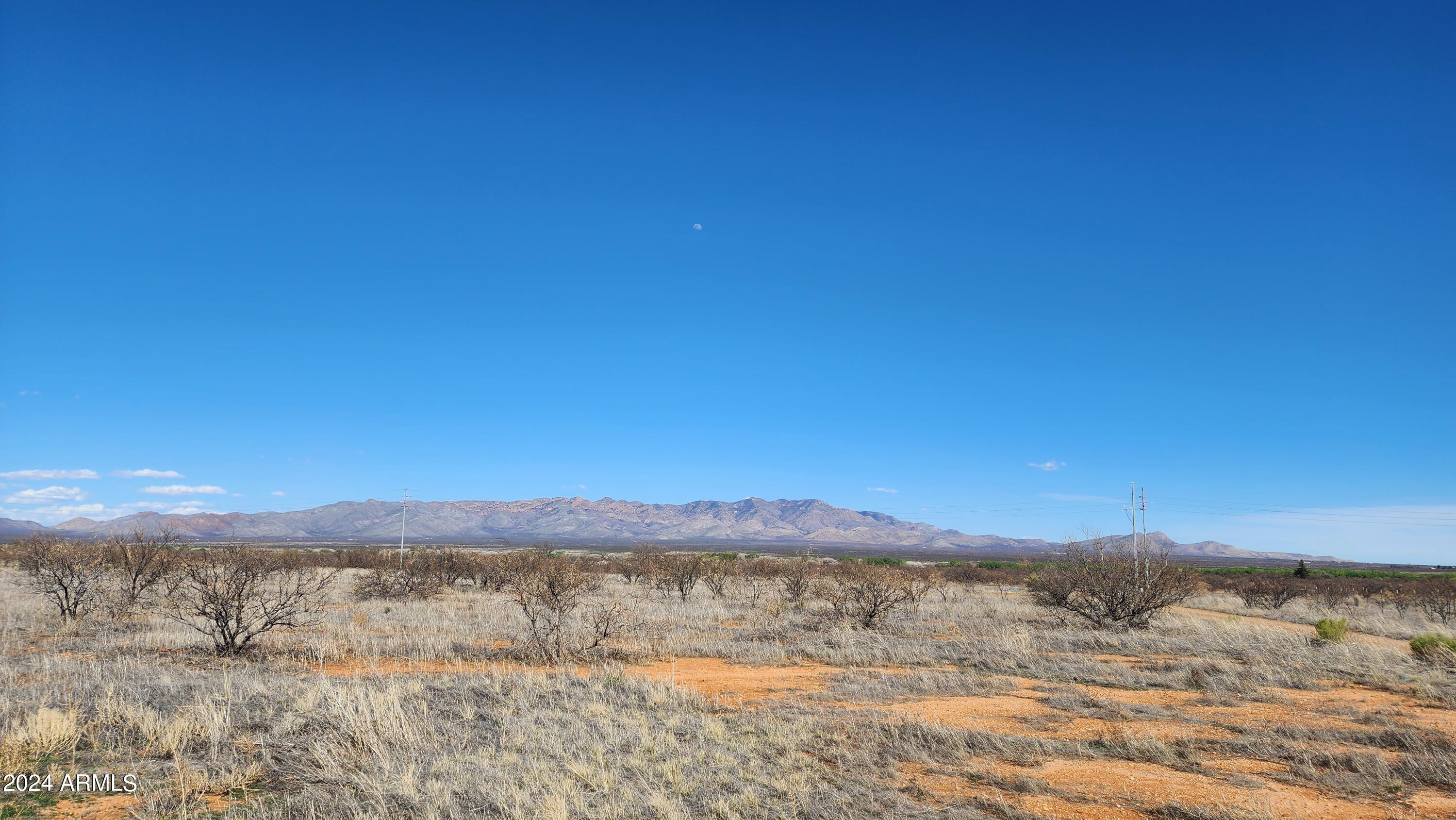 Bradbary Estates - Land