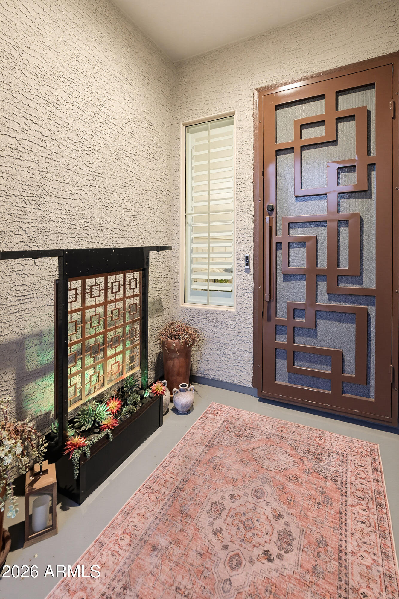 HERITAGE ASANTE PARCEL 6 PHASE 1 - Residential