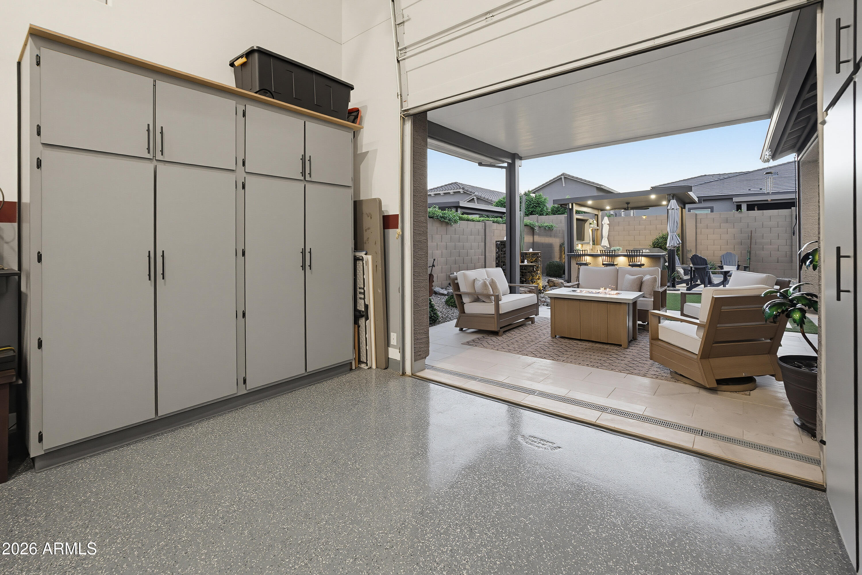 HERITAGE ASANTE PARCEL 6 PHASE 1 - Residential