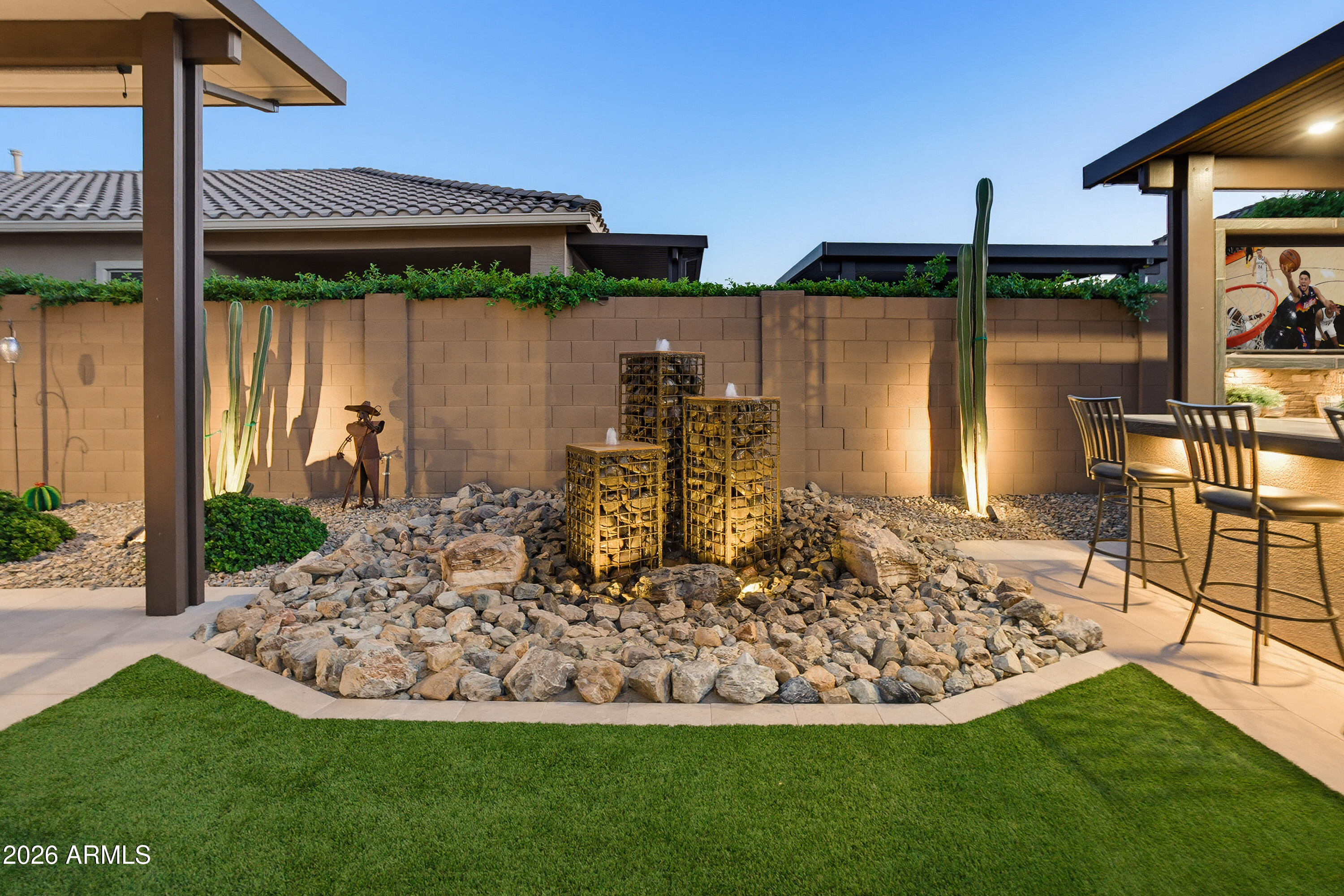HERITAGE ASANTE PARCEL 6 PHASE 1 - Residential
