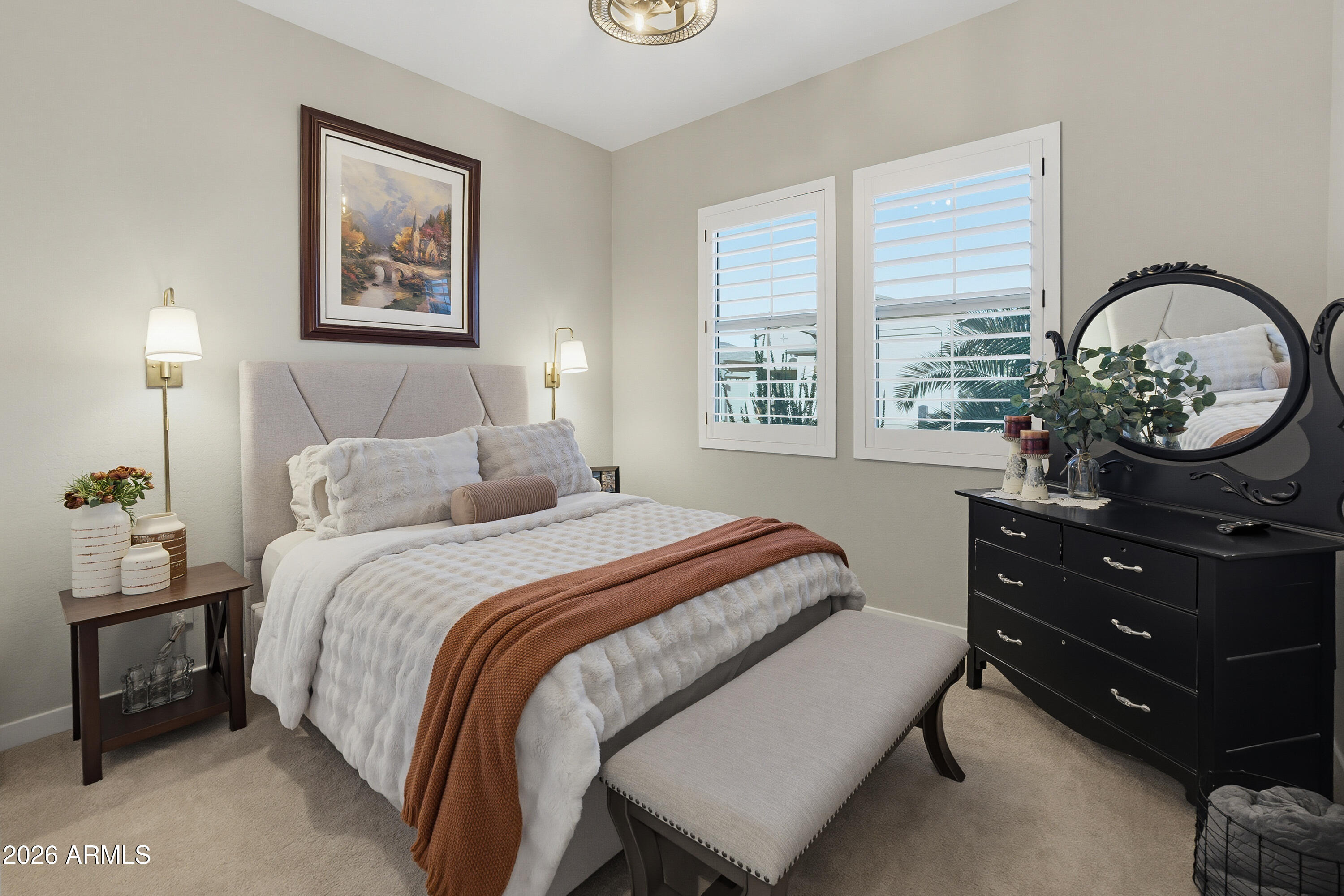HERITAGE ASANTE PARCEL 6 PHASE 1 - Residential