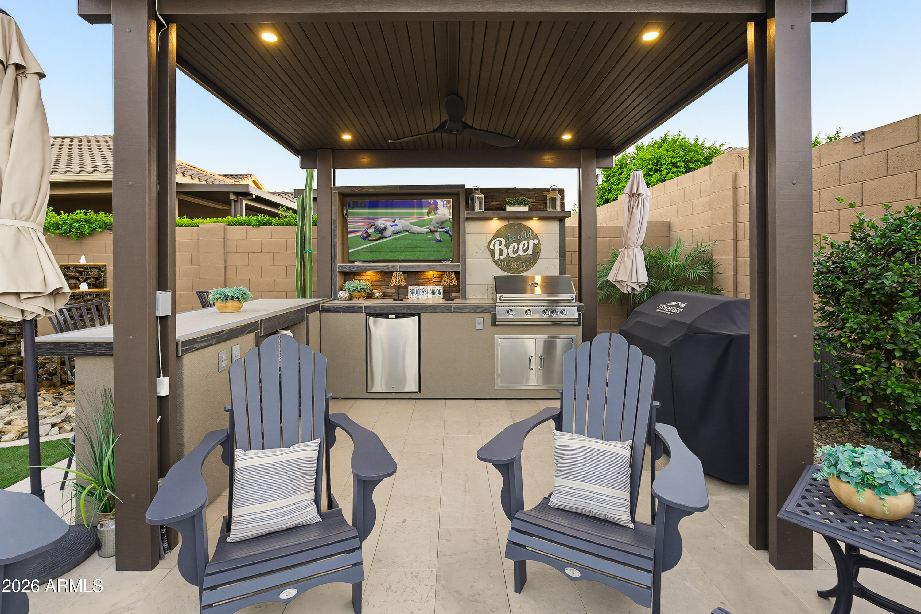 HERITAGE ASANTE PARCEL 6 PHASE 1 - Residential