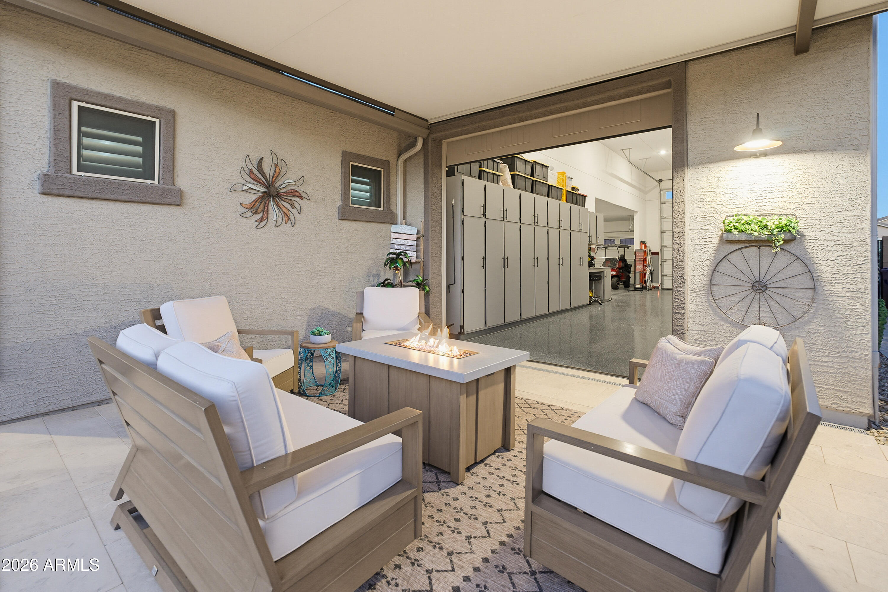 HERITAGE ASANTE PARCEL 6 PHASE 1 - Residential