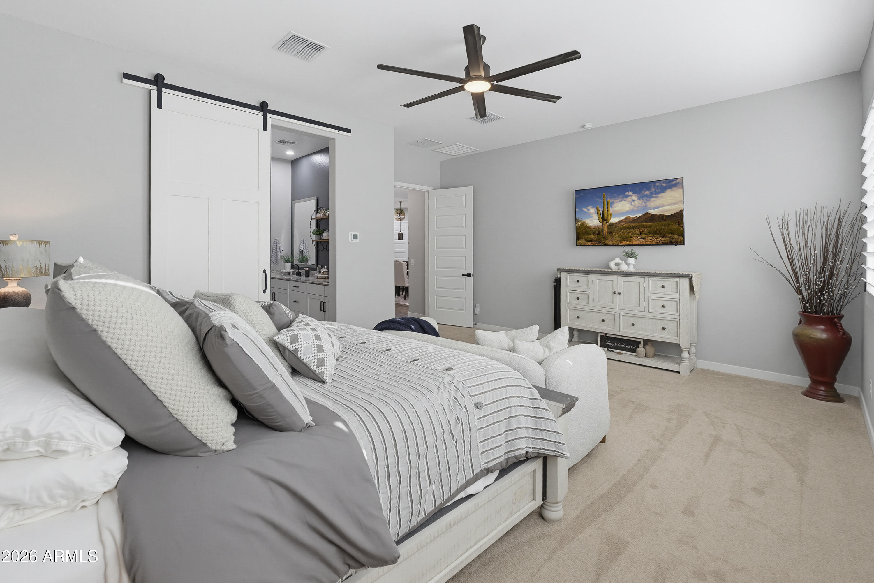 HERITAGE ASANTE PARCEL 6 PHASE 1 - Residential