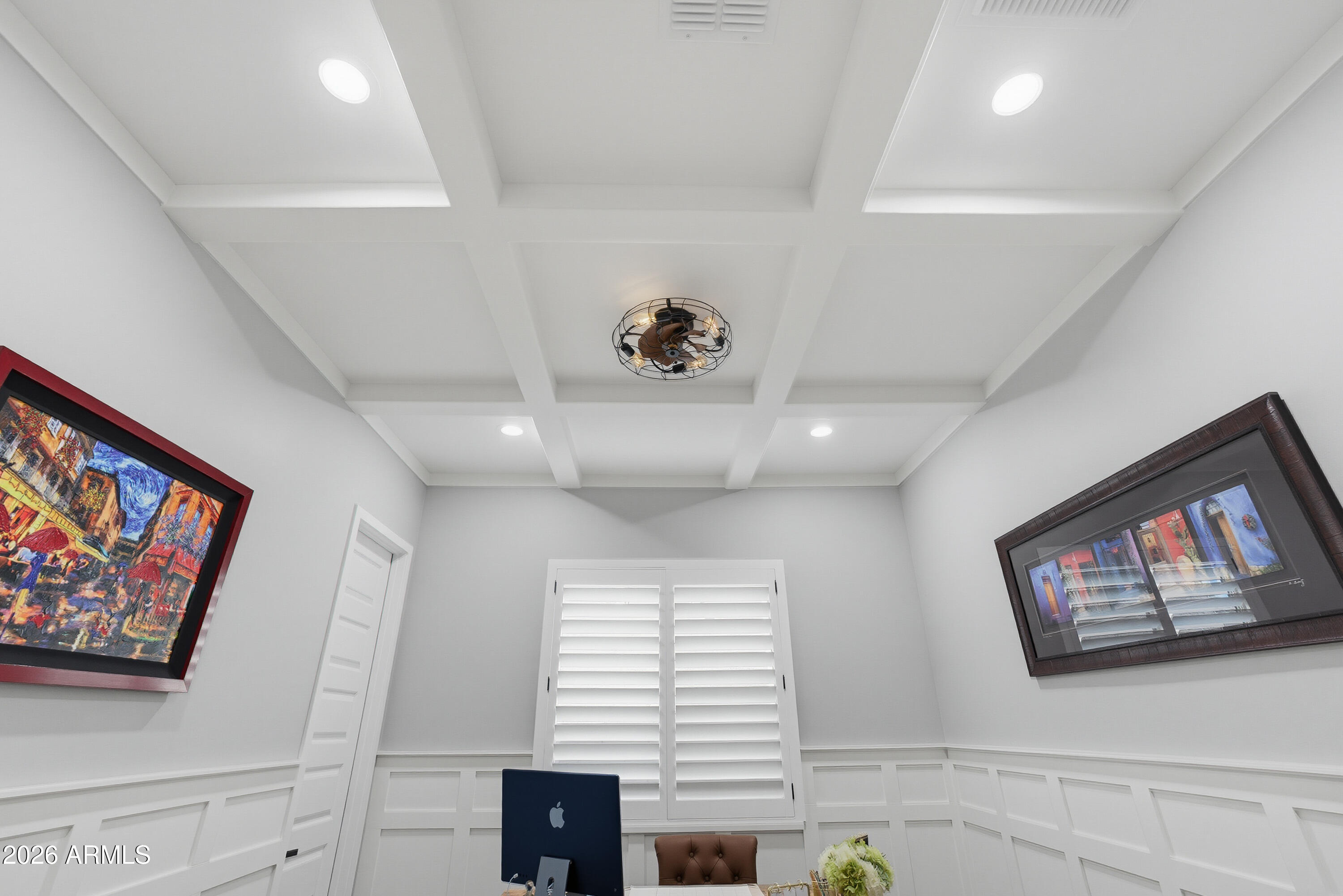 HERITAGE ASANTE PARCEL 6 PHASE 1 - Residential