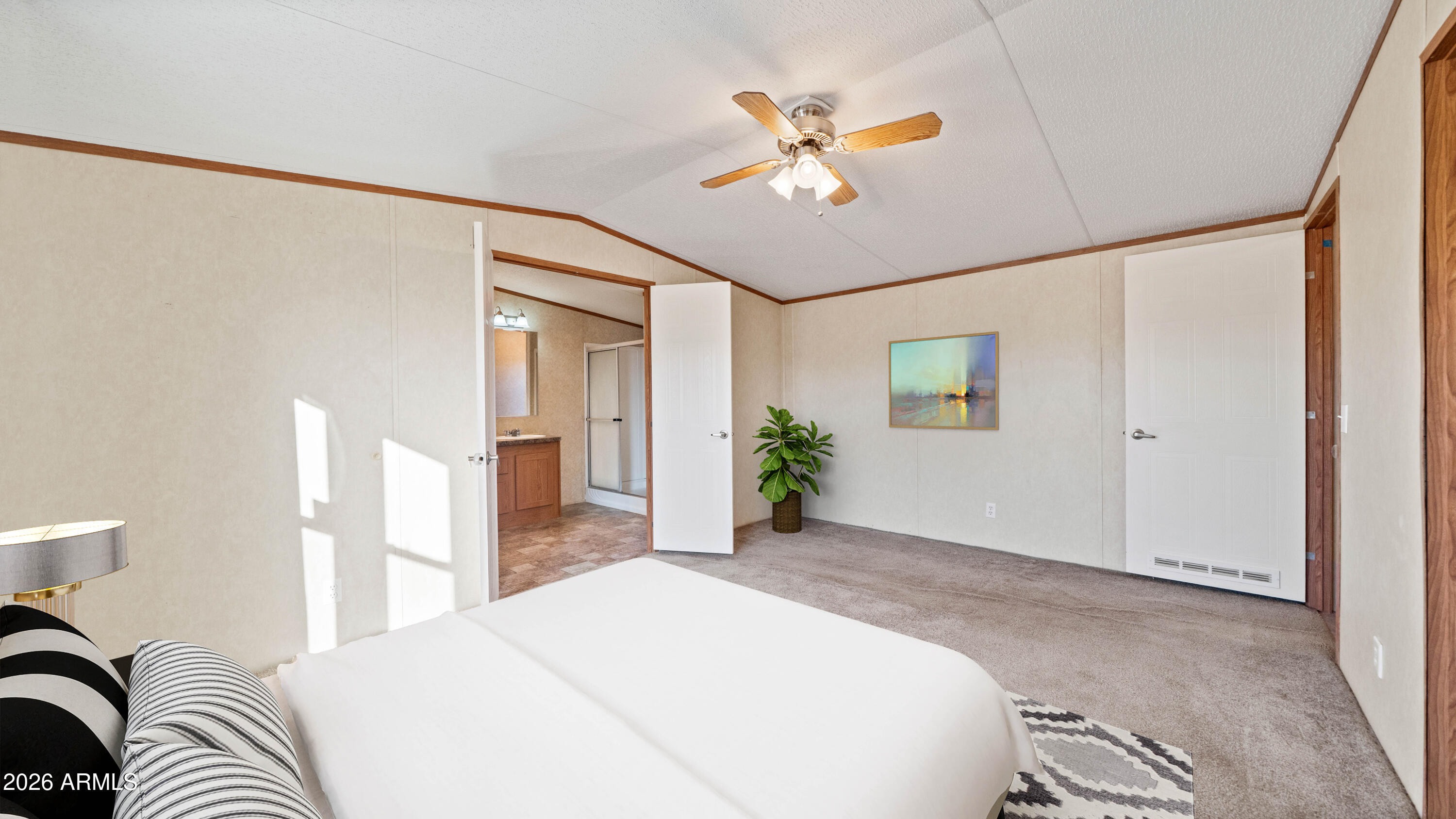 COCHISE RANCHETTES - Residential