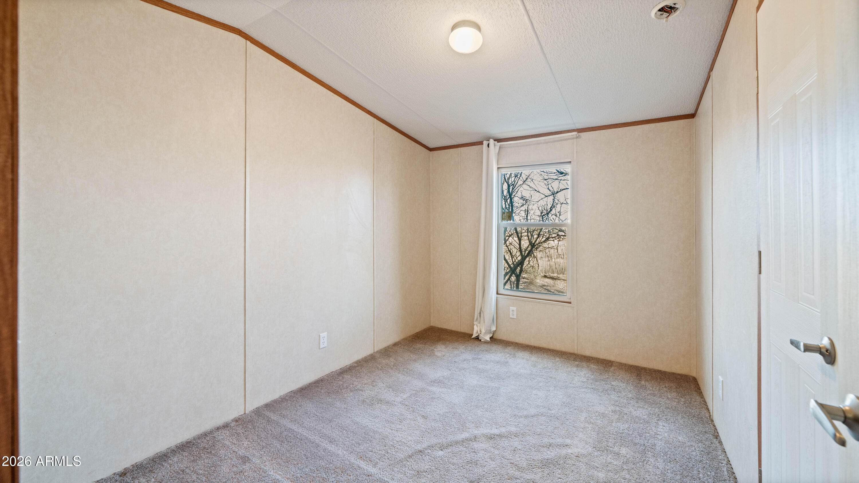 COCHISE RANCHETTES - Residential