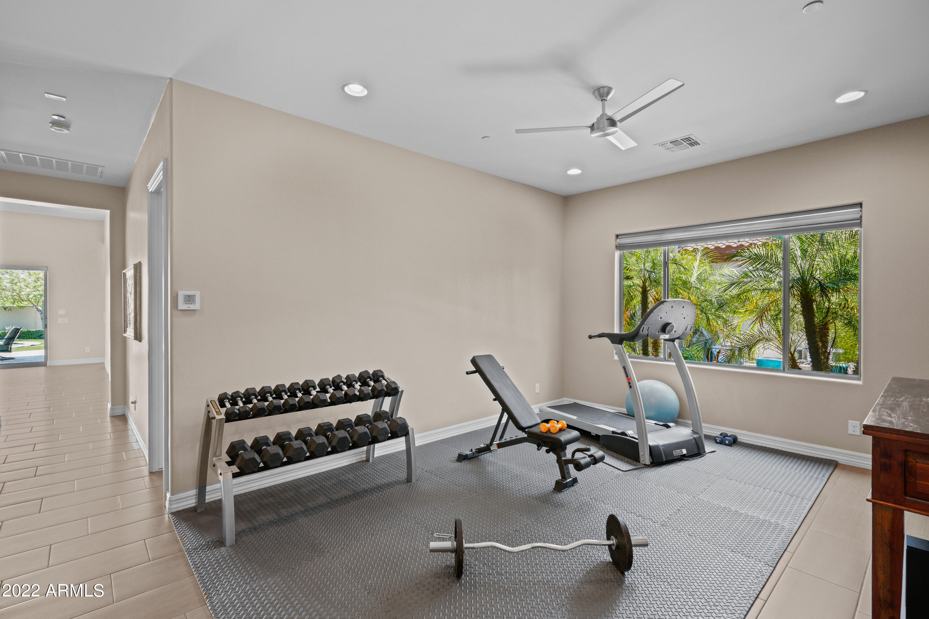 SAGUARO ESTATES - Residential