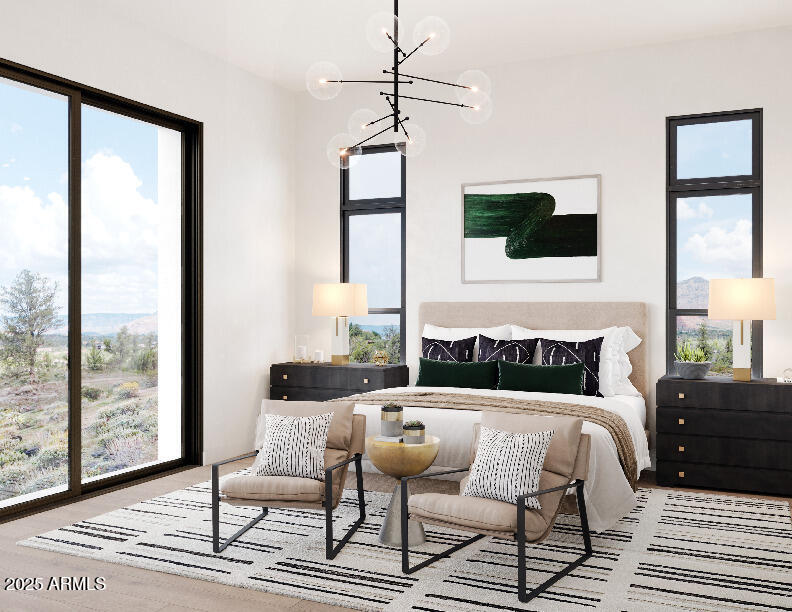 Toll Brothers at Sedona. LOT 10 - Residential