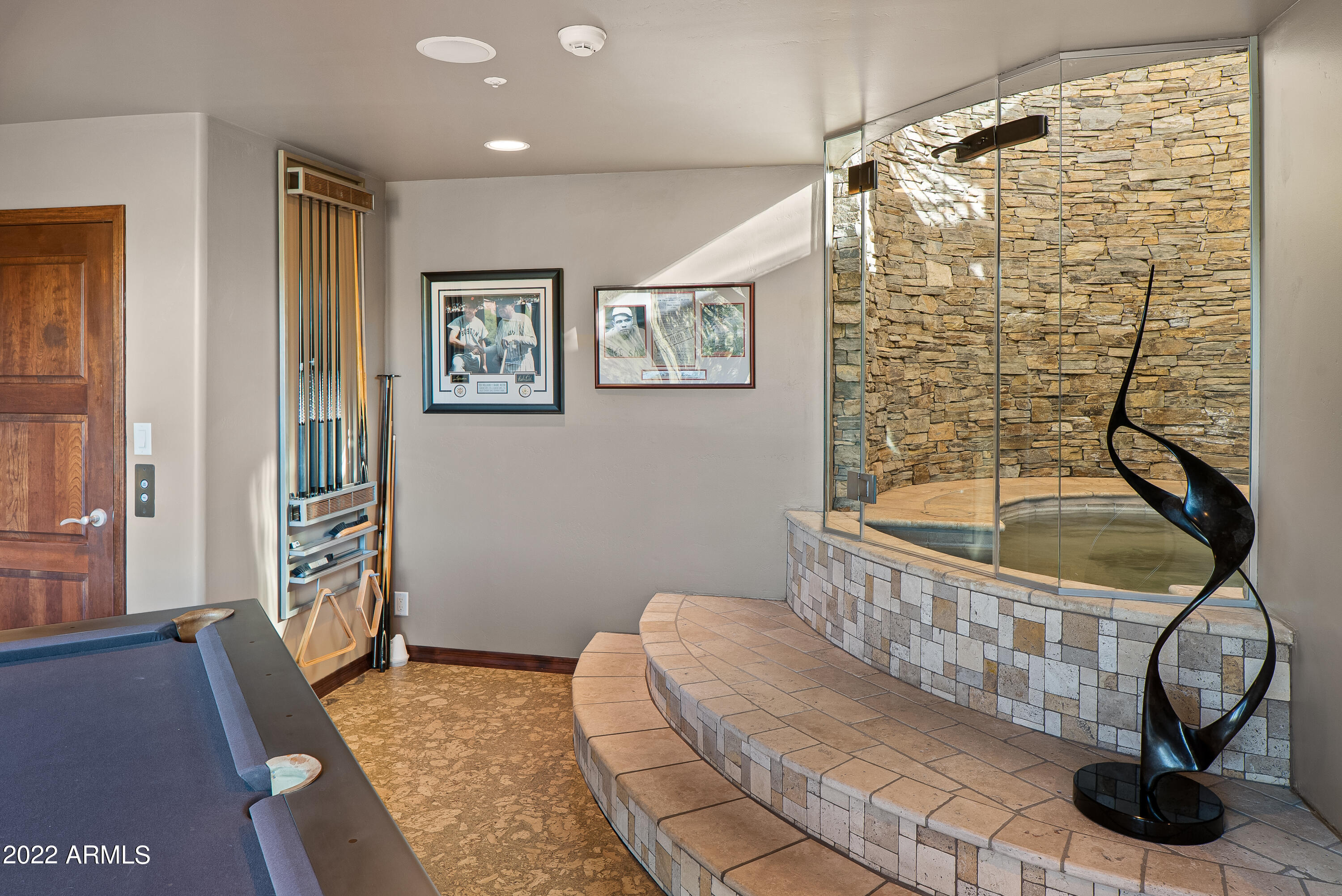 North Slopes 1-2 - Residential
