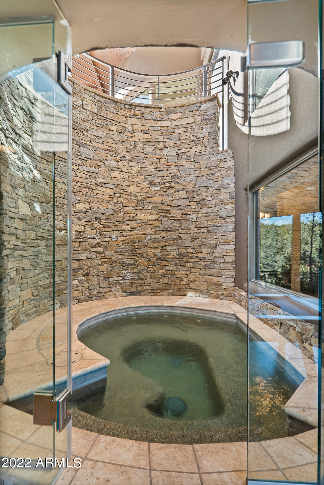 North Slopes 1-2 - Residential
