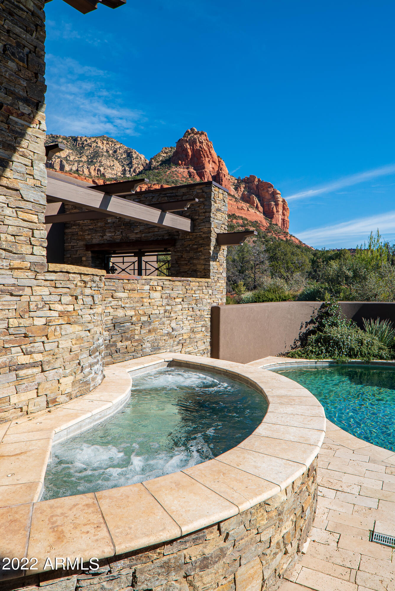 North Slopes 1-2 - Residential