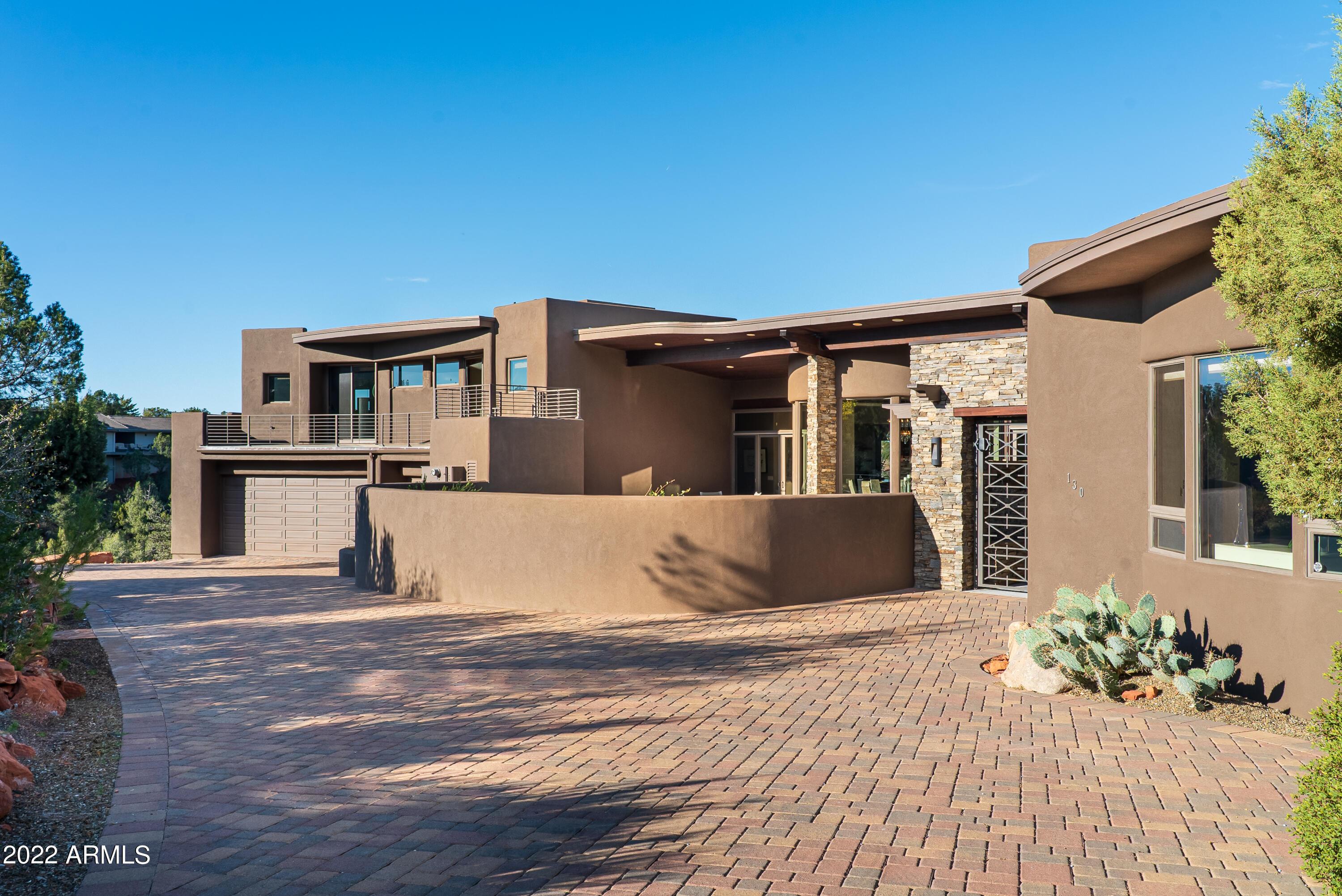 North Slopes 1-2 - Residential