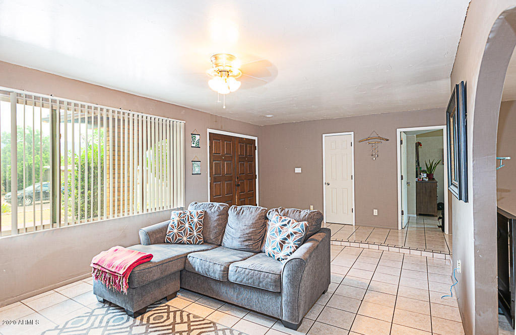 BUENA UNIT 3 - Residential