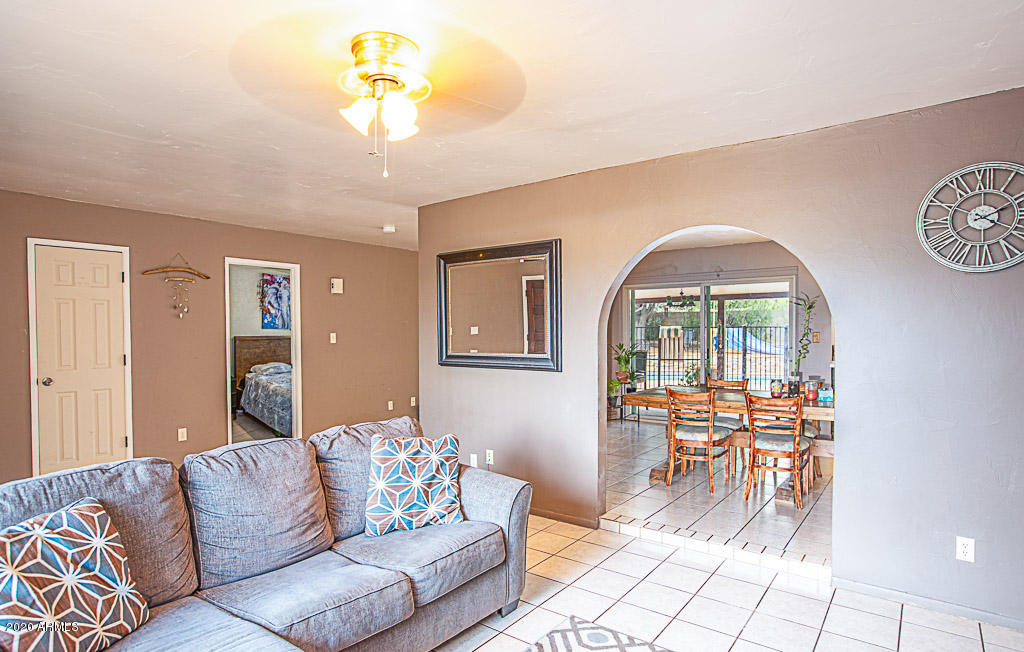 BUENA UNIT 3 - Residential