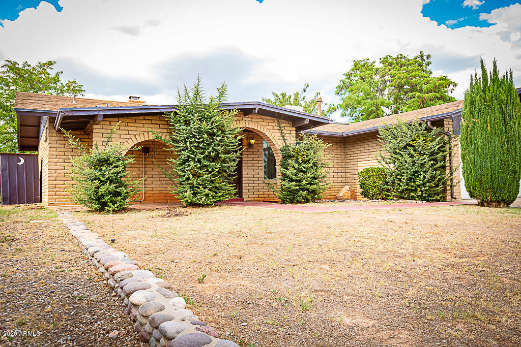 BUENA UNIT 3 - Residential