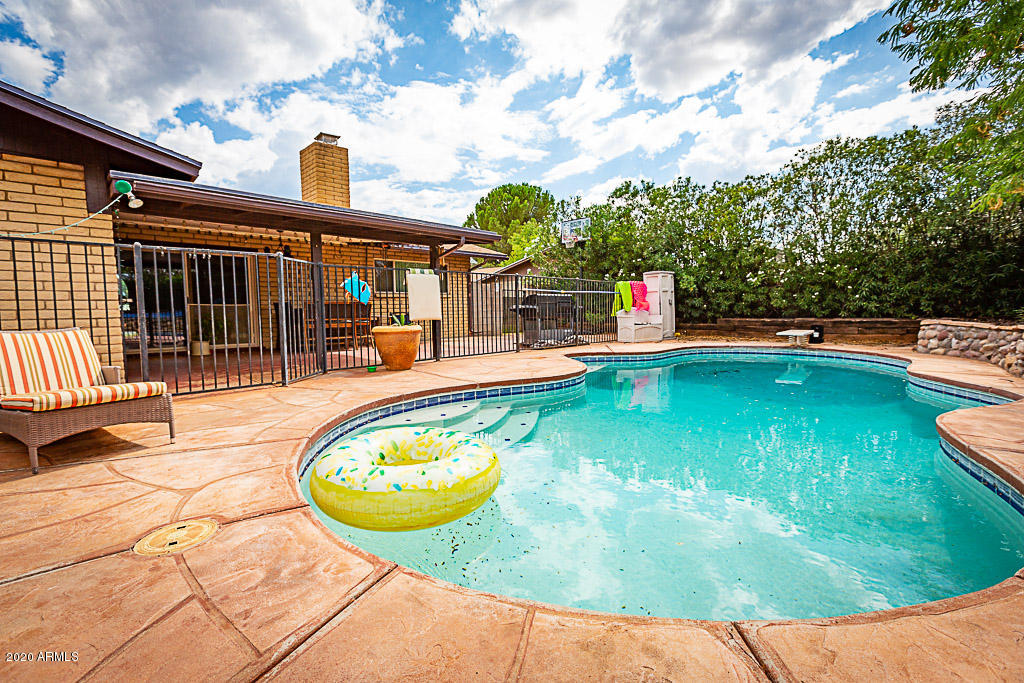 BUENA UNIT 3 - Residential
