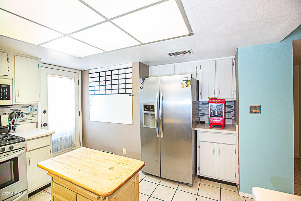 BUENA UNIT 3 - Residential