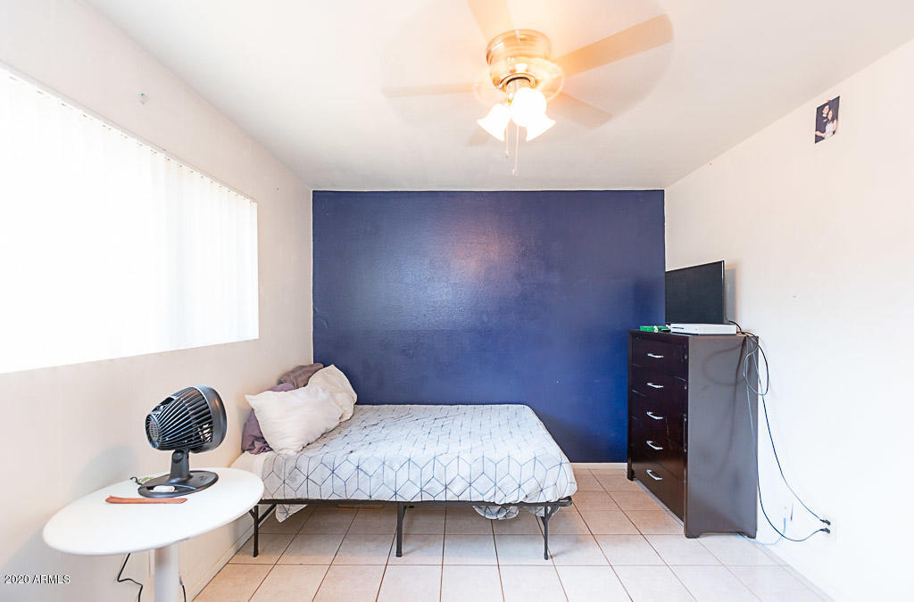 BUENA UNIT 3 - Residential
