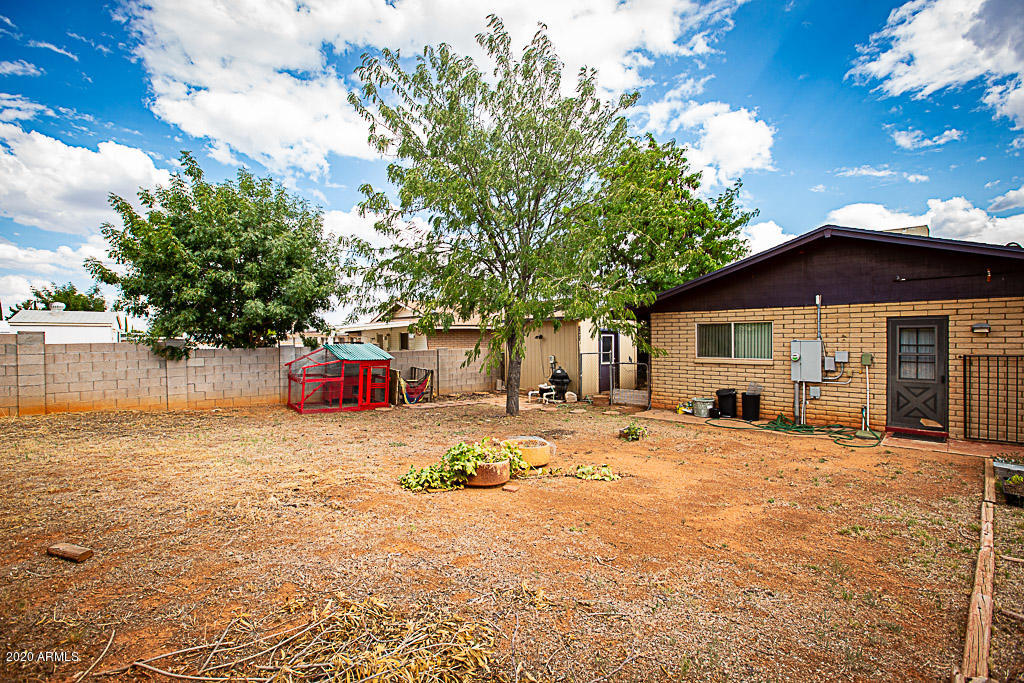 BUENA UNIT 3 - Residential
