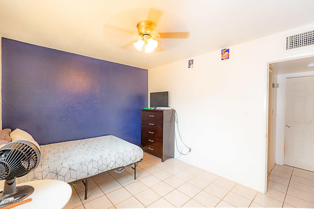 BUENA UNIT 3 - Residential