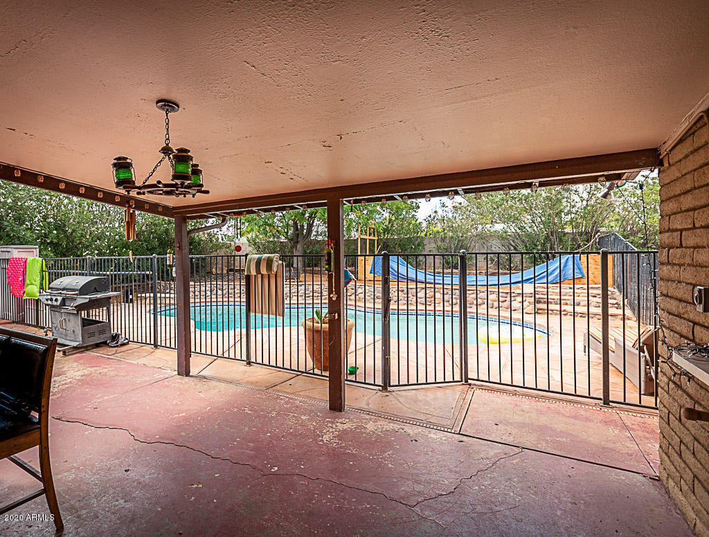 BUENA UNIT 3 - Residential