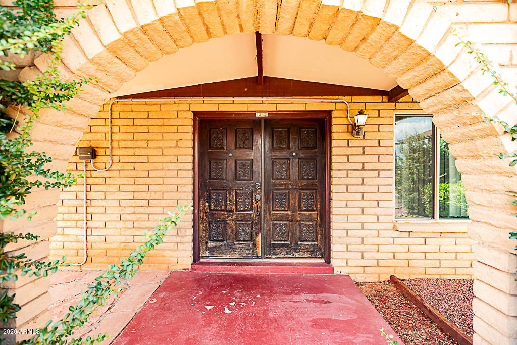 BUENA UNIT 3 - Residential
