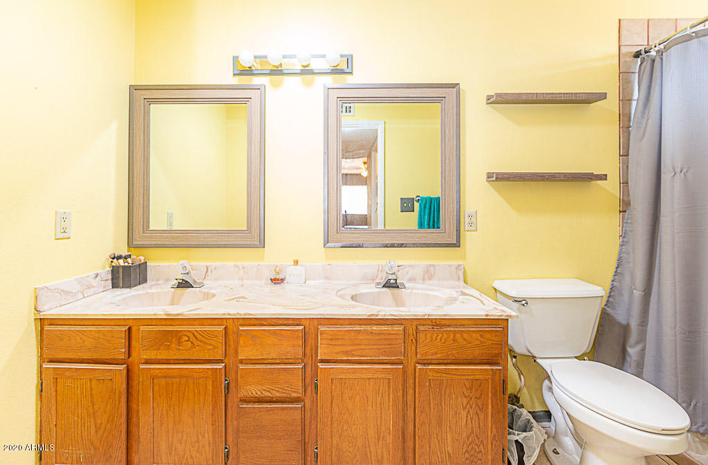 BUENA UNIT 3 - Residential