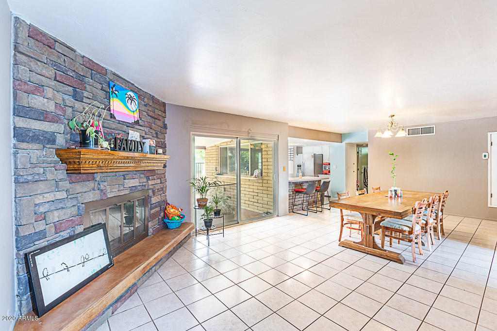 BUENA UNIT 3 - Residential