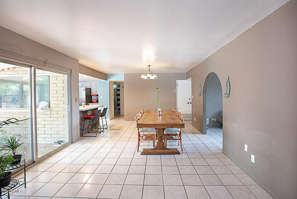 BUENA UNIT 3 - Residential