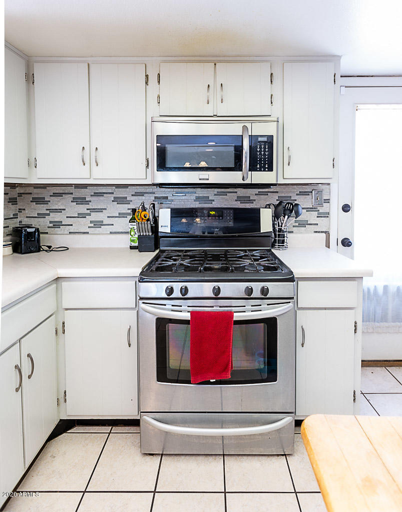 BUENA UNIT 3 - Residential