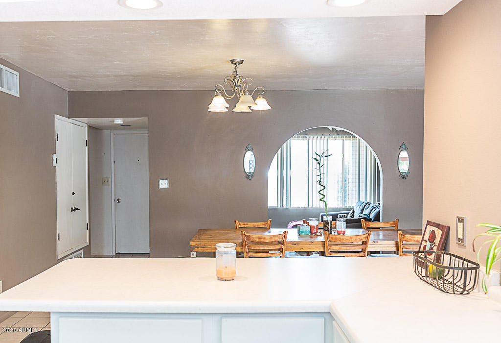BUENA UNIT 3 - Residential