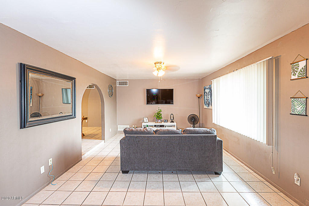BUENA UNIT 3 - Residential