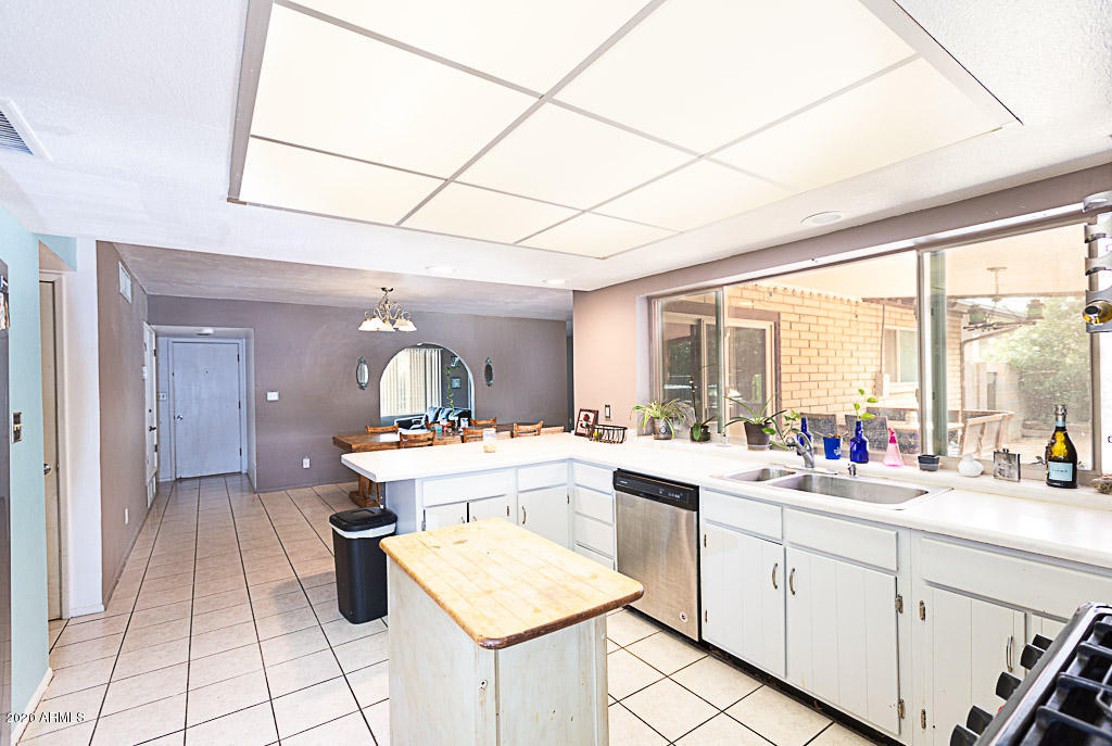 BUENA UNIT 3 - Residential