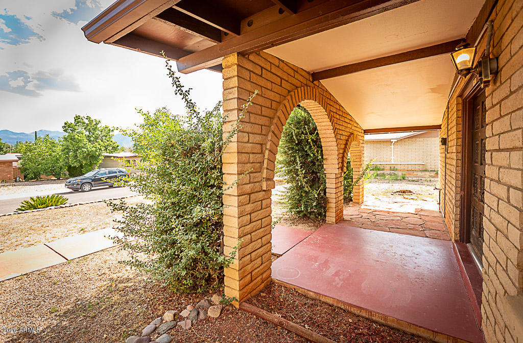 BUENA UNIT 3 - Residential