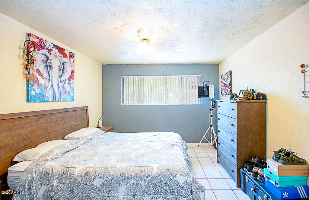 BUENA UNIT 3 - Residential