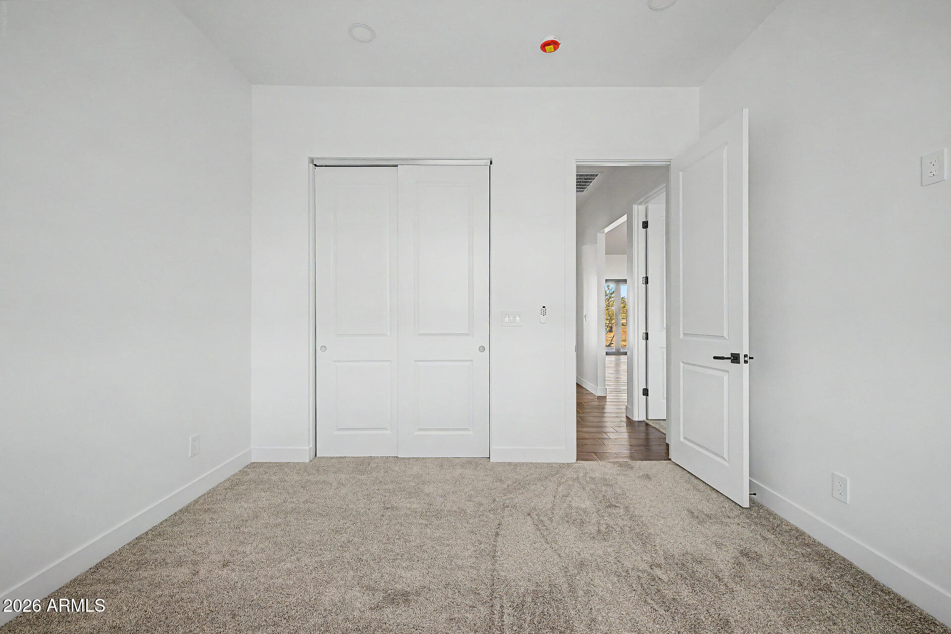 None - Residential