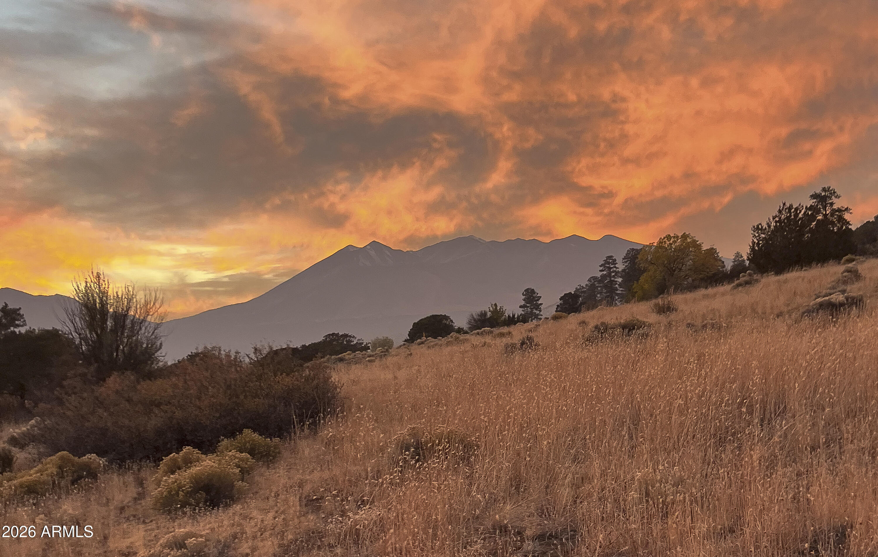 Rio Rancho / Sunset Vista - Residential