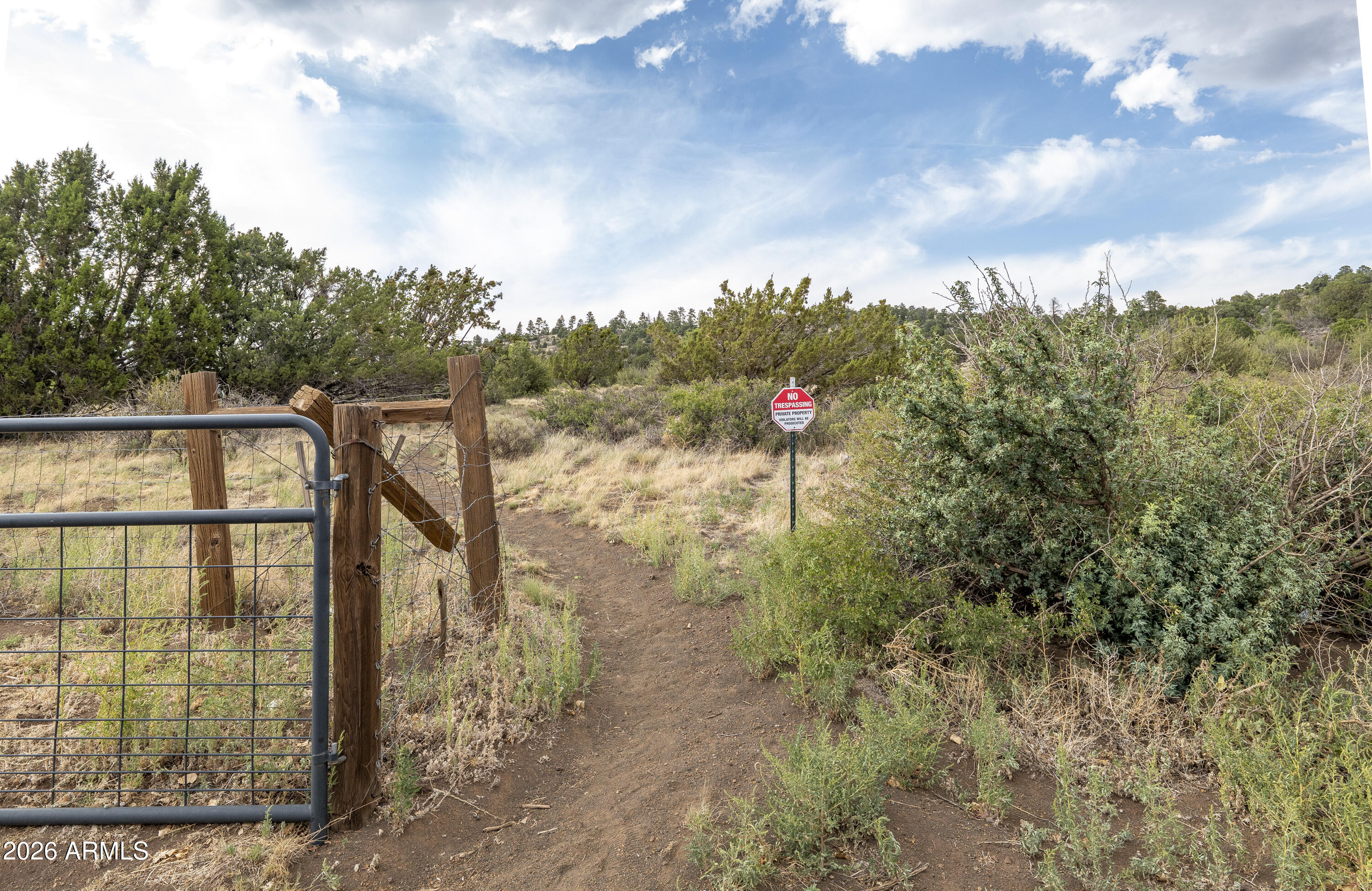 Rio Rancho / Sunset Vista - Residential