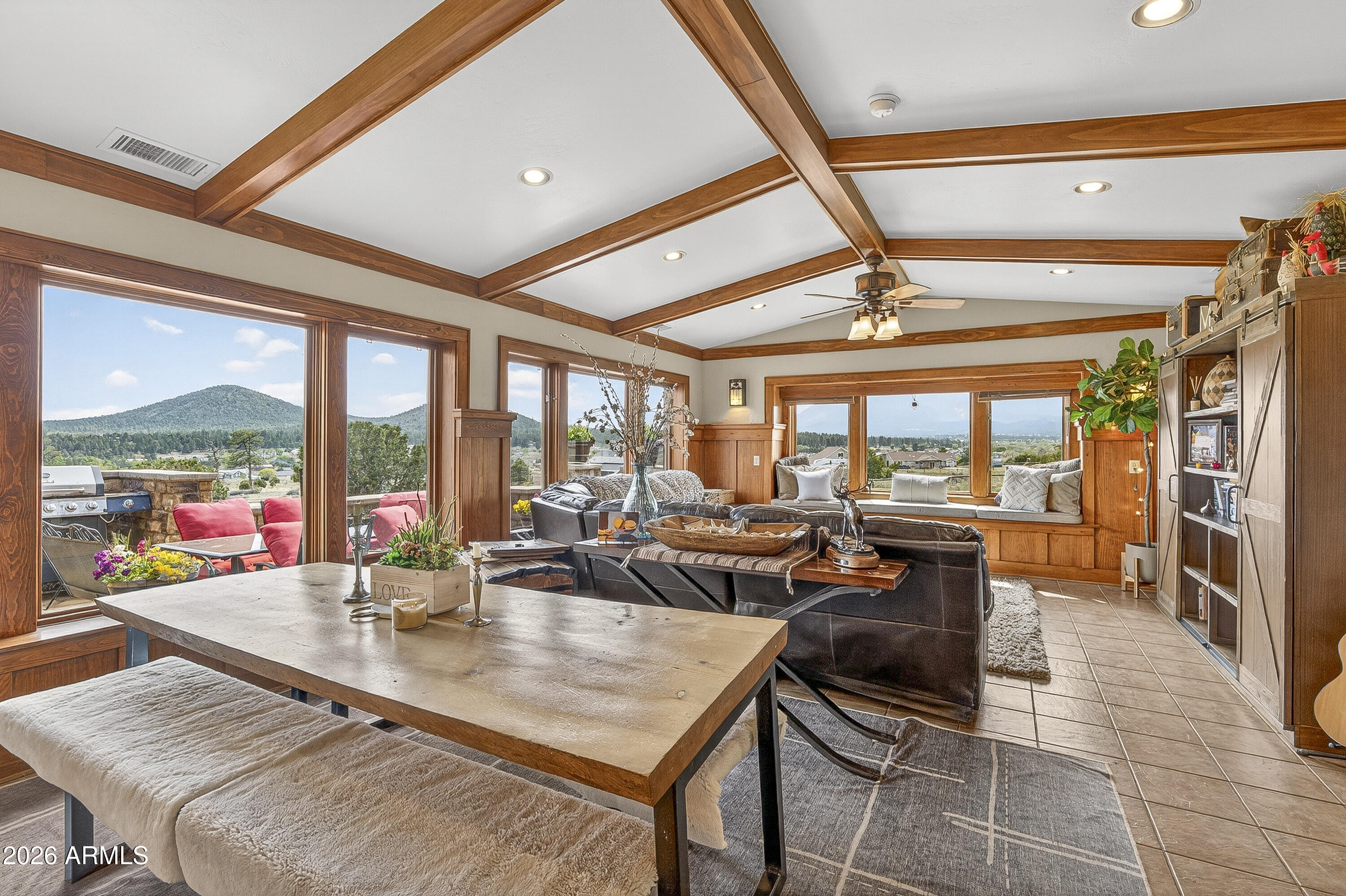 Rio Rancho / Sunset Vista - Residential