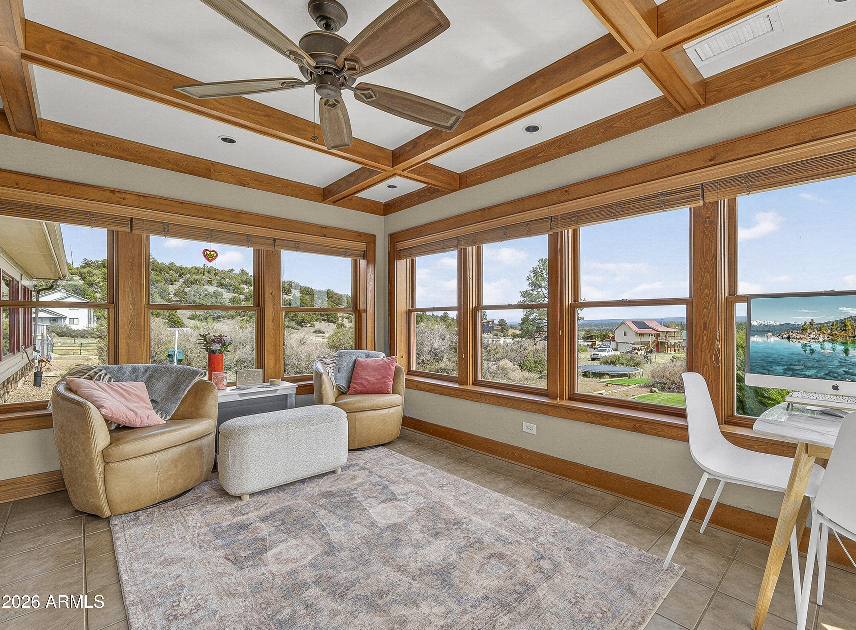 Rio Rancho / Sunset Vista - Residential